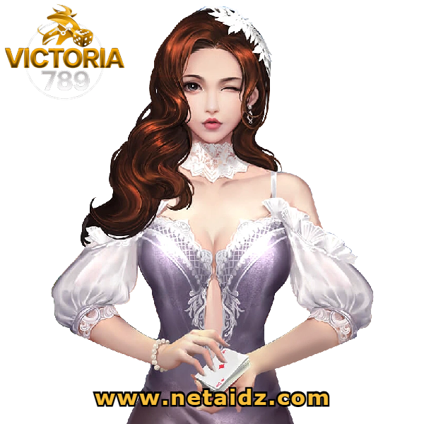 victoria 789