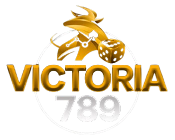 victoria789